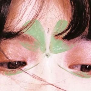 【Free】“Where are you now” Central Cee Type Beat