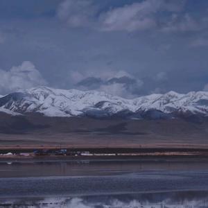 未闻花名 （钢琴）