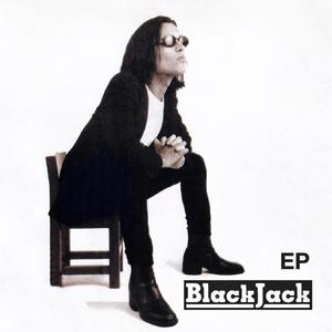 En La Radio (feat. Patricio & Erik Pássara) (Remix)