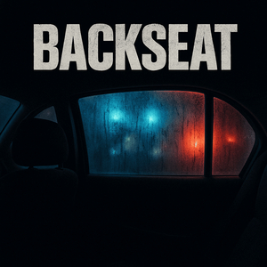 Backseat