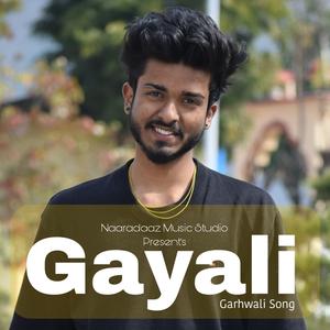 Gayali