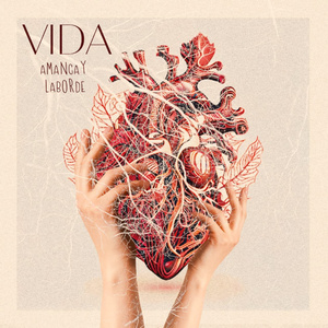 Soy pan, Soy paz, Soy más