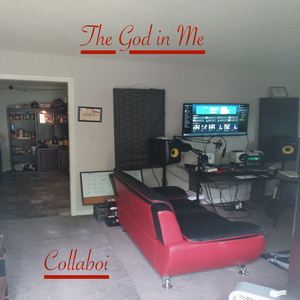 who gone love me like u