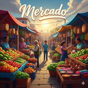 Mercado