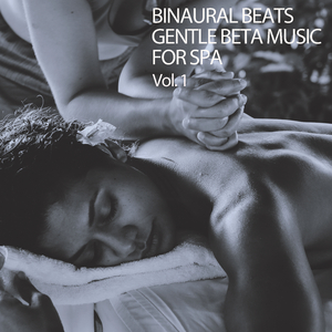 Binaural Healing