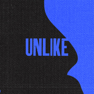 Unlike