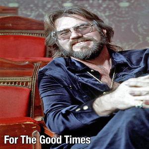 Ruby, Don't Take Your Love To Town