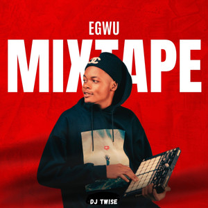 Kautaka & You (DJ Twise Remix)