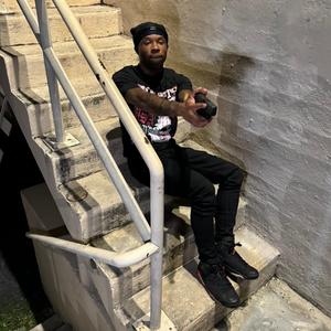 TIME 2 GET EVIL (feat. wildkarduno & senseiatl)