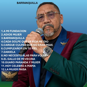 LA MUJER PAISA
