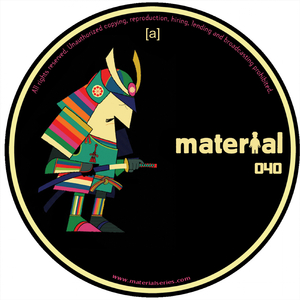 Luci (Pig & Dan Remix)