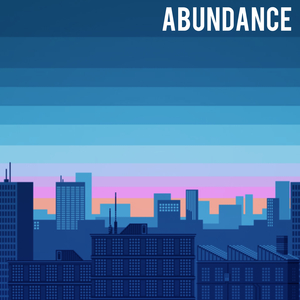 Abundance