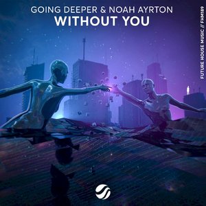 Without You (Original Mix)