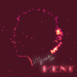 Kim Bilebilir Aşkı