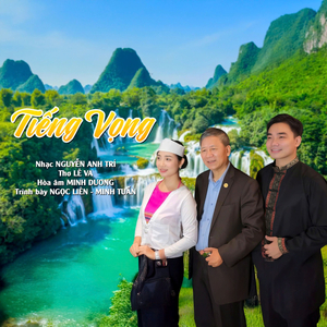 Tiếng Vọng (Beat)