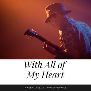 Without You, Emaline