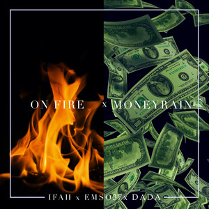 Moneyrain