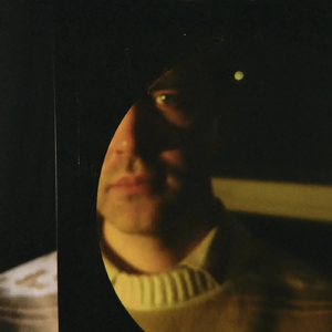 время летит