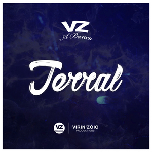 Terral (Prod. Seco Malto)