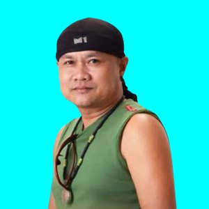 ສາວເອີຍບໍ່ຢ້ານບາບບໍ? - ຕ໋ອບຍິພົຍ
