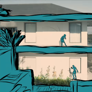 "adventure" - pluggnb * new jazz type beat