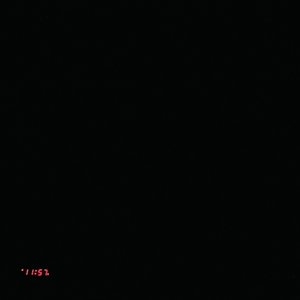 11:57