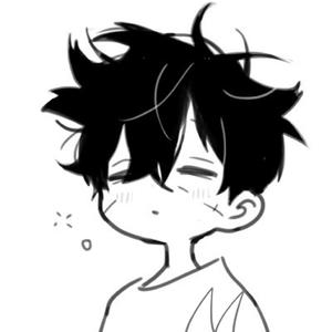 错的时间对的你