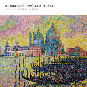 Domine cor meum jam ardet