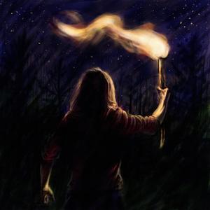 Torchbearer