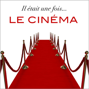 Les enfants du Pirée (Jamais le dimanche, Never On Sunday)