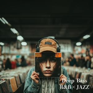 Where the Autumn Sky Changes Color