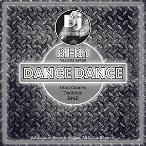 Girlz (Original Mix)