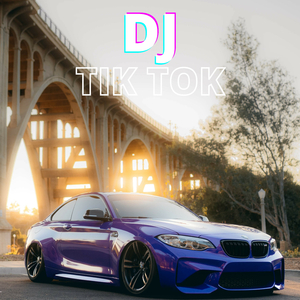 tiktok odading mang oleh