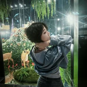 地下恋(prod by Kumark)