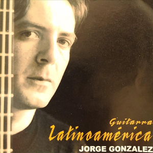 Espíritu Colombiano