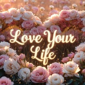 Love Your Life