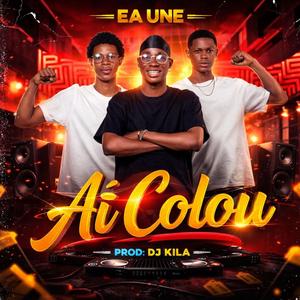AI COLOU