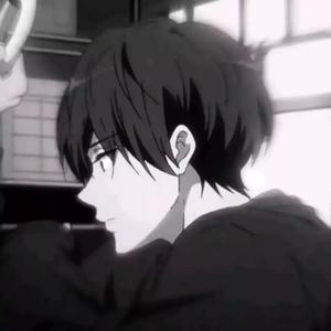 为什么最迷人的最危险(0.9x)