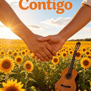 contigo