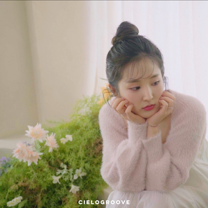 좋아한다 말할래