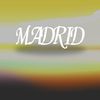 Young Eiby - Madrid