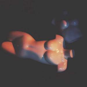 R&B All Night (Masiwei Remix cover）