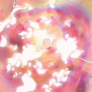 Eternally (Guitar Version)