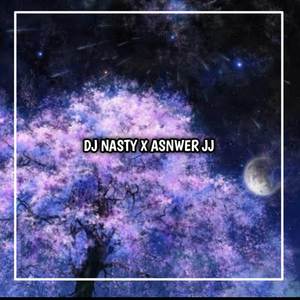 DJ Nasty X Answers The Phone