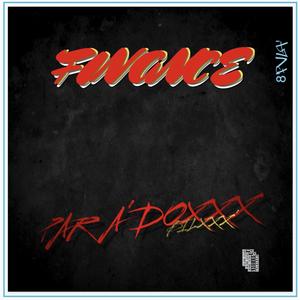 DRAWL’S N’ MY TEETH