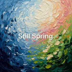 봄에게 전화했어