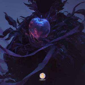 【FREE】禁忌果实（Club banger x G-House Type Beat）