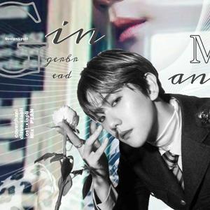 不桉好心——《不桉好心》主题曲