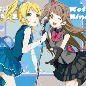 5h1nIngの殘念（Prod.BECU BEATZ）