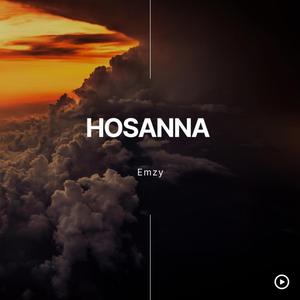 Hosanna